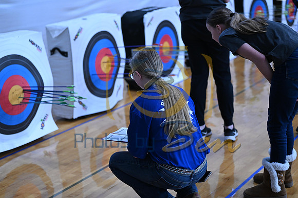 Archery_09