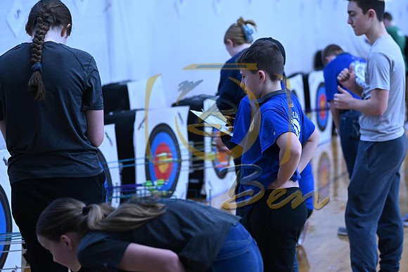 Archery_40
