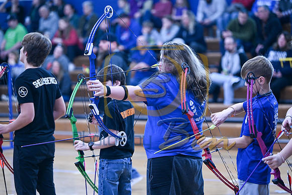 Archery_22