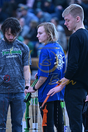 Archery_48