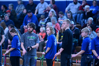 Archery_15