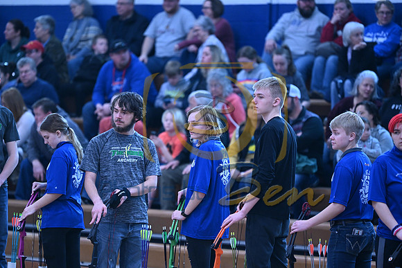 Archery_15