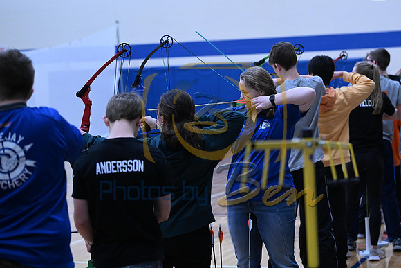 Archery_28