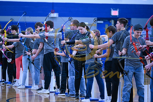Archery_25
