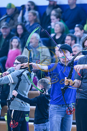 Archery_59