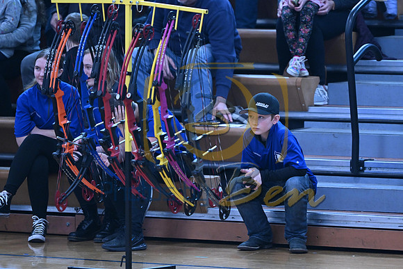 Archery_47
