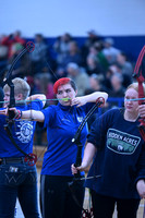 Archery_12