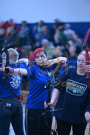 Archery_12