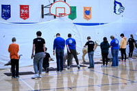 Archery_06