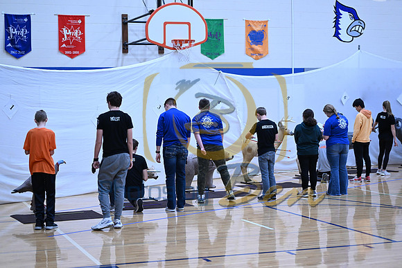Archery_06