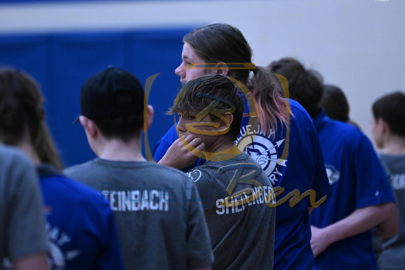 Archery_63