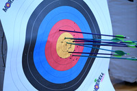 Archery_13