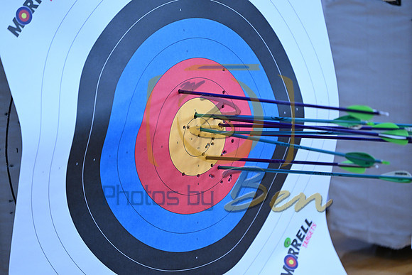 Archery_13