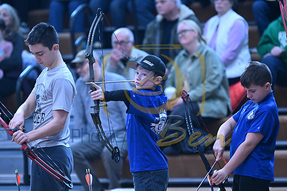 Archery_60