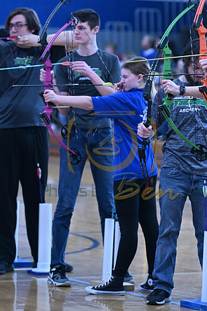 Archery_37
