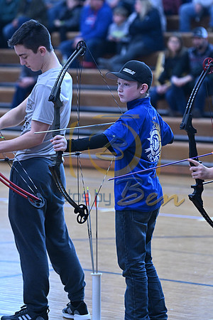 Archery_49