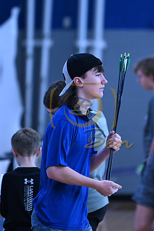 Archery_44