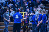 Archery_10