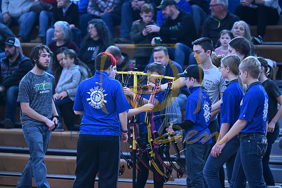 Archery_10