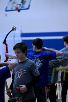 Archery_19