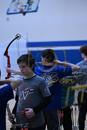 Archery_19