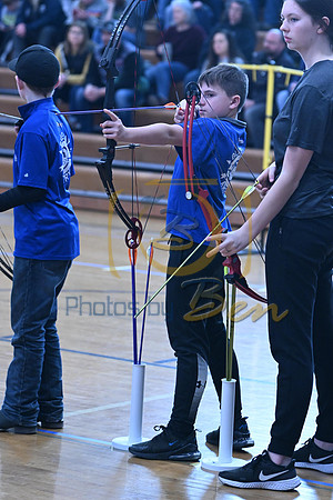 Archery_34