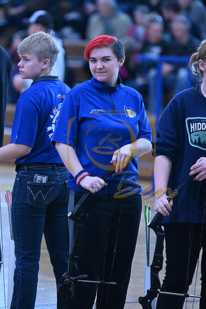 Archery_31