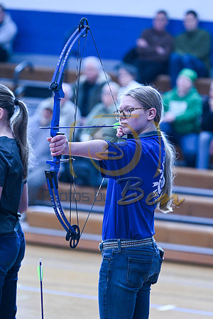 Archery_38