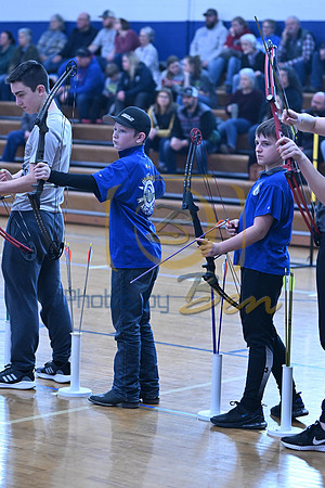 Archery_33
