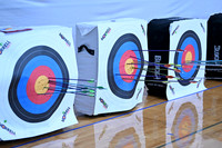 Archery_08