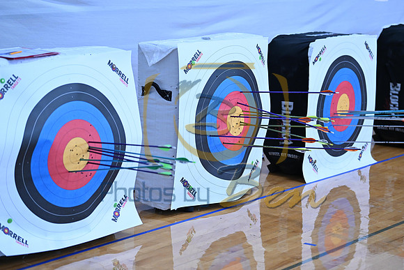Archery_08