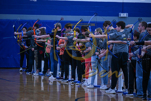 Archery_21