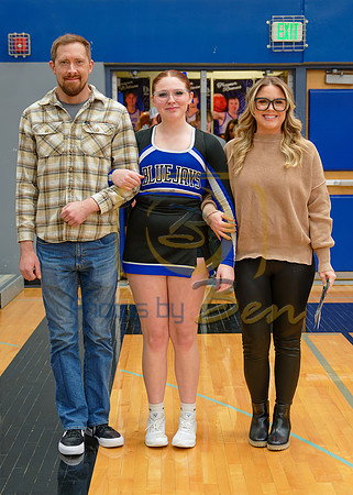 BF Wrestling Senior Night_05