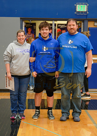 BF Wrestling Senior Night_02