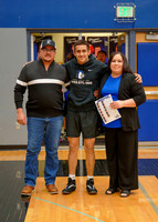 BF Wrestling Senior Night_01