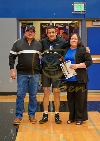 BF Wrestling Senior Night_01