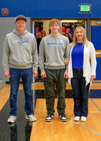 BF Wrestling Senior Night_06