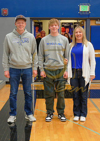BF Wrestling Senior Night_06