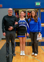 BF Wrestling Senior Night_07