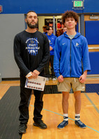 BF Wrestling Senior Night_08