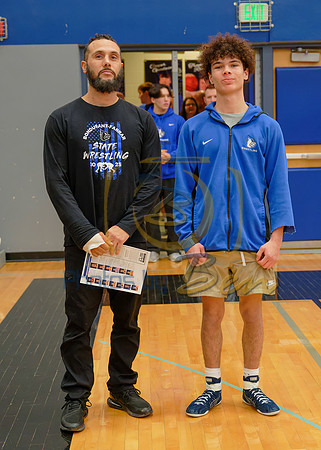 BF Wrestling Senior Night_08