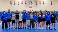 BF Wrestling Senior Night_14