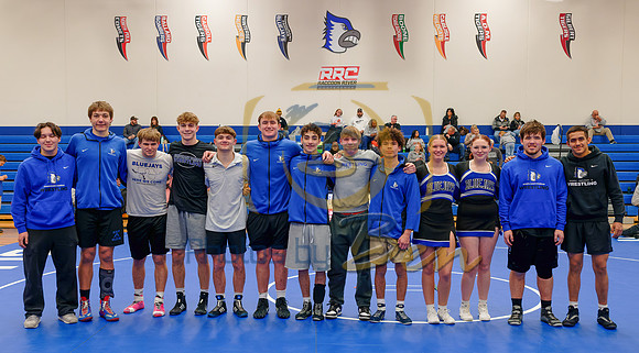 BF Wrestling Senior Night_14