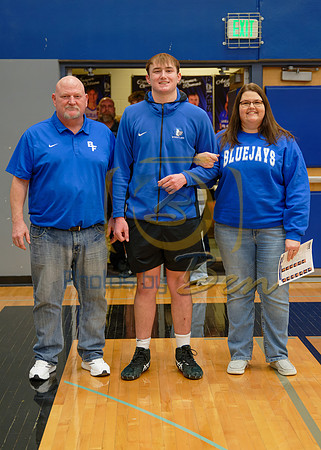 BF Wrestling Senior Night_10