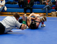 Carroll_1.22.26_005