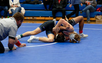 Carroll_1.22.26_004