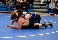 Carroll_1.22.26_001