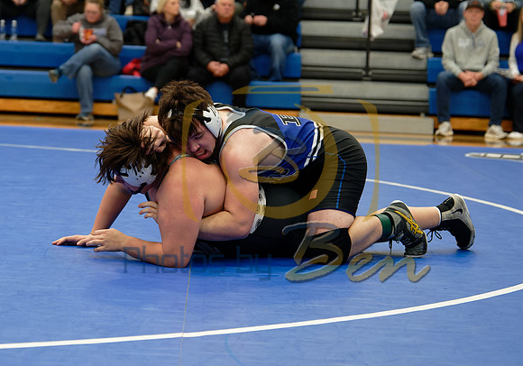 Carroll_1.22.26_001