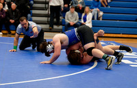 Carroll_1.22.26_002