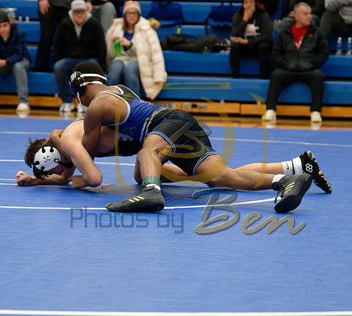 Carroll_1.22.26_006